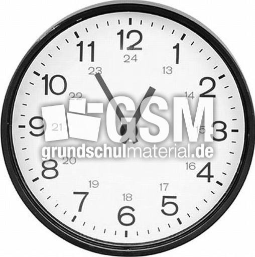 Uhr 12-55_g.jpg
